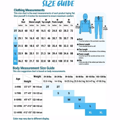 Joyfy Kids' Golden Ninja Halloween Costume Set With Accessories Toys For Kids Kung Fu Outfit Halloween Party - Image 4