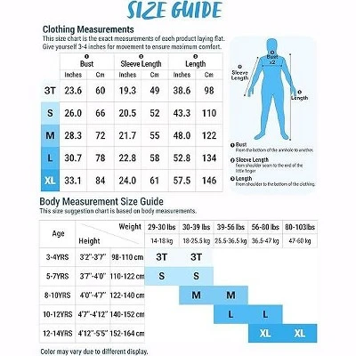 Joyfy Boys' Halloween Skeleton Costume – Glow-in-the-Dark Bone Jumpsuit (One-Piece Halloween Outfit) - Image 6