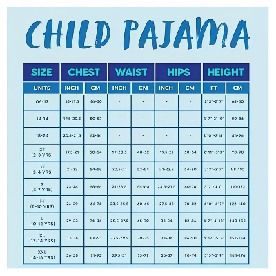 Joyfy Toddler Infant Halloween Costume Cow Pajamas Cowboy Costume For Halloween Dress Up Party - Image 8