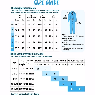 Joyfy Halloween Costume Kids Astronaut Costume With Movable Helmet – Realistic Space Suit For Halloween & Dress-Up - Image 6