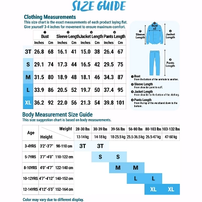 Joyfy Halloween Gothic Vampire Costume For Boys – Elegant & Spooky Role-Play Set (Cape, Vest & Bow Tie Included!) - Image 5