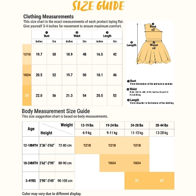 Joyfy Halloween Costume Baby Caveman Costume Halloween Costume For Toddlers - Image 6