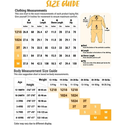 Joyfy Halloween Costume Unisex T-Rex Costume For Toddlers – Complete Dino Set With Plush Egg & Booties - Image 5